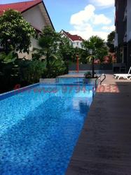 Stadia (D19), Apartment #83994712